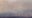Latest on the Greer Fire burning in Apache County | May 18