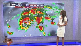 Dangerous Category 5 Hurricane Melissa on path for Jamaica: Latest updates