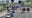 Reverse lanes spark outcry in Phoenix