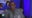 BAM | Bill, Alex & Mike: Keith Robinson