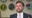 JD Vance says Trump 'restored order to LA'