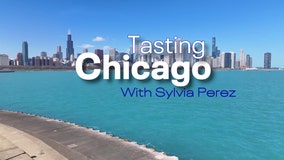 Tasting Chicago: A bold first bite of the city’s hottest culinary spots