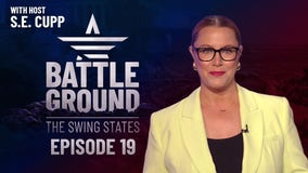 What’s next? Convention aftermath, swing states decide | Battleground Ep. 19