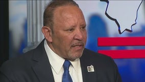 'Rent's too damn high': Marc Morial to discuss Trump's record on housing in DNC speech