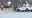 Two brothers dead after gunfight in Detroit