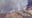 Latest on Greer Fire burning in Apache County