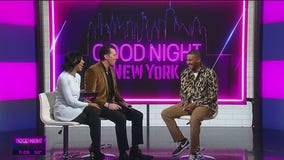 Good Night New York full episode: 10-15-24