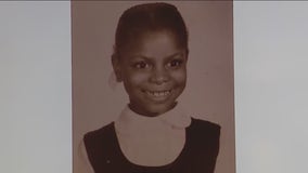 1976 Illinois cold case victim identified