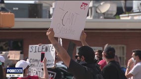 Bill exempts PD from being charged with deadly conduct