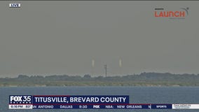 Orlando Weather Forecast PM: October 22, 2025