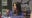 Attorney General Dana Nessel's next political move? Tim Skubick asked