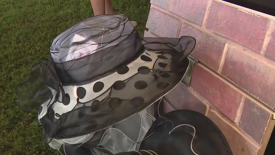 Turf Paradise prepares for Kentucky Derby party