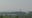 Canadian wildfire smoke: Air quality alerts posted for Chicago, other big cities