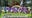Run and Walk with Pride at Seattle's Seward Park