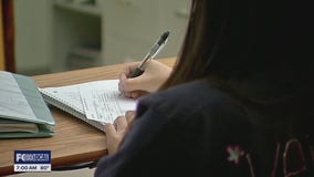 What's Your Point? for June 8, 2025