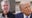 Newsom calls Trump's 'Big Beautiful Bill' betrayal
