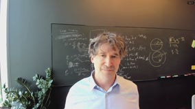 How real is the nuclear threat in 'A House of Dynamite'?