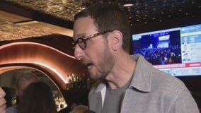 Watch: State Sen. Scott Wiener on Prop. 50