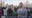 Pope Leo XIV: FOX 29 Anchor Jason Martinez recaps a historic week in Italy