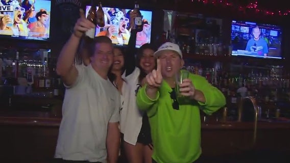 Dodgers can't complete sweep, drop Game 4 to Yankees