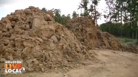 Conroe construction concerns, robotic heart surgery, big concert weekends and more