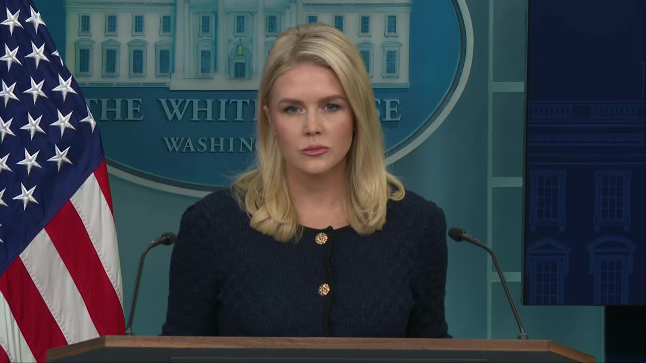 Boulder, Colorado attack suspect: 'Pure evil'