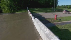 Minnesota lawmakers to tour flood damage