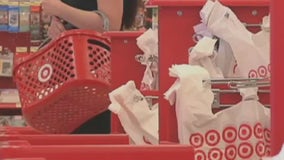 Target cutting 1,800 positions, 1,000 employees set to be laid off