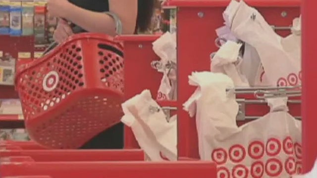 Target cutting 1,800 positions, 1,000 employees set to be laid off