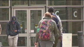 FAFSA issue leaves students, schools in limbo