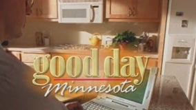 FOX 9 Good Day: Sept. 5, 2024