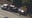 Oakland police car in crash on I-580