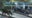 Silent Witness: Tow truck driver wanted in hit and run