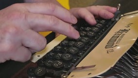 Emory archive collection keeps Dracula among the living