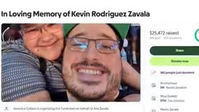 Family hires attorney after Orlando roller coaster death