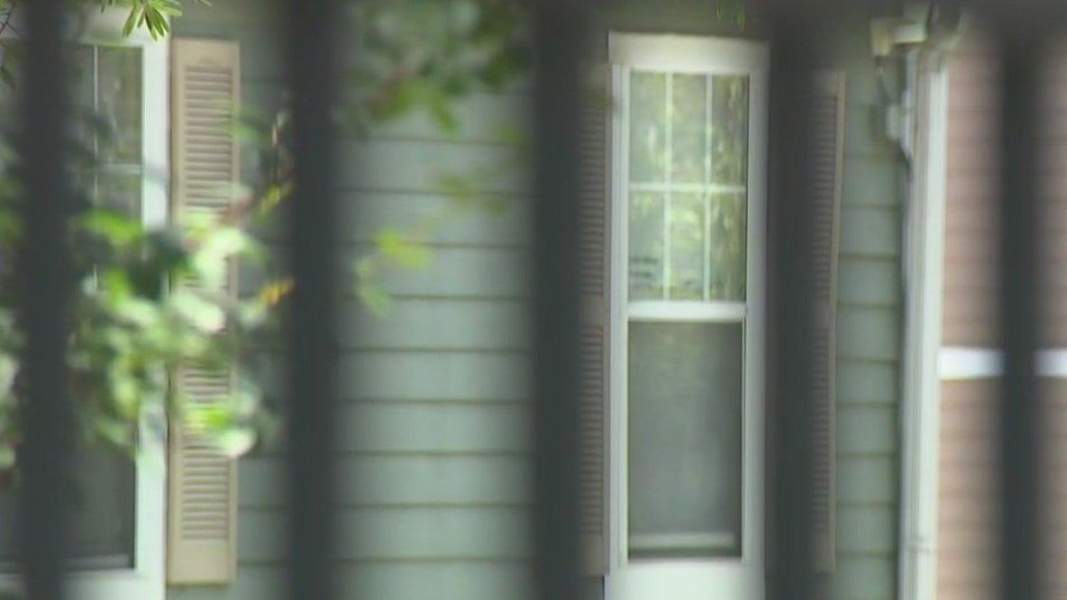 More info released about Summerhill shooting