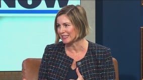 Local sleep medicine physician shares tips for daylight saving