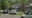 Drive-by shooting on Detroit's west side leaves 2 wounded