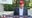 Trump video: He’ll 'take a look' at deporting Elon Musk