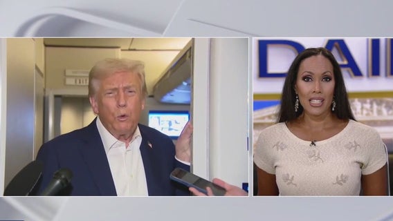 No November SNAP pay | The D.C. Daily