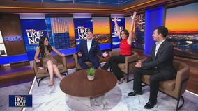 LION: September 30th, 2025