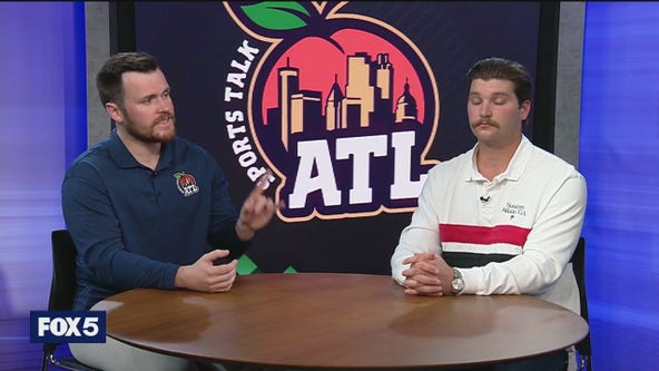 SportsTalkATL