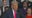 President Trump attends 'One Big, Beautiful Bill' event at White House