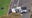 Teen killed in Dana Point crash