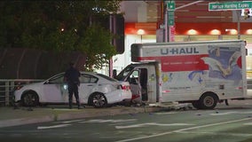 Queens deadly hit-and-run