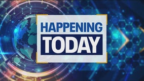 Melbourne city leaders to discuss shooting