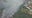 Laguna Beach wildfire believed to be caused by fireworks
