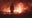 False wildfire alerts during LA wildfires