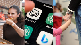 Pizza review, ChatGPT privacy & a ‘F— AROUND and Find Out' parenting | ChicagoNOW