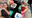 Pizza review, ChatGPT privacy & a ‘F— AROUND and Find Out' parenting | ChicagoNOW